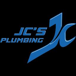 JC's Plumbing LLC offers reliable, affordable plumbing solutions for residential and commercial properties in Verde Valley, AZ.
