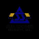 Sua Sponte Security LLC provides professional security services in North Carolina, ensuring safety for clients and assets.