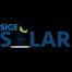 Sige Solar provides efficient solar solutions, enhancing energy savings and value for homes in the Midwest.