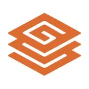 Family-owned contractor in the Bay Area since 1912, specializing in drywall, commercial painting, and masonry restoration.