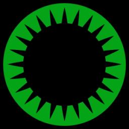 Solarity EPC LLC: Your partner for innovative solar and storage energy solutions.