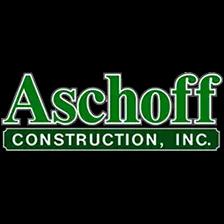 Aschoff Construction: your partner in quality concrete and steel building solutions in Northeast Nebraska since 1994.