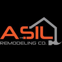 One-stop shop for home improvement and light commercial services with over 10 years of experience.