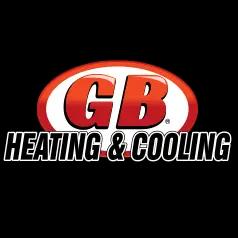 GB Heating and Cooling provides expert HVAC services in the Reno-Sparks area, focusing on residential and commercial solutions.