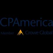 Robinson, Grimes & Company, P.C. offers personalized accounting and consulting services with a commitment to client success.