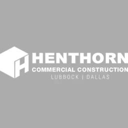 Henthorn Commercial Construction delivers innovative solutions and quality craftsmanship in various commercial sectors.