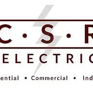 CSR Electric, LLC provides trusted residential and commercial electrical services in the United States.