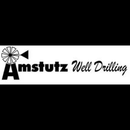 Family-run well drilling service in Indiana, providing quality water solutions since 1950.