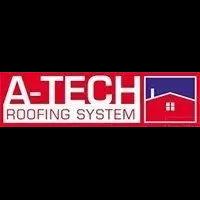 A-Tech Roofing Systems offers top-notch residential and commercial roofing services in Kenosha, WI, with over 30 years of experience.