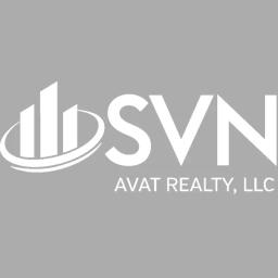 SVN | AVAT Realty specializes in multifamily real estate brokerage, serving clients across the Southeastern U.S. from Alabama.