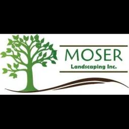 Moser Landscaping, Inc. offers personalized residential and commercial landscaping services in central Georgia with 30 years of experience.
