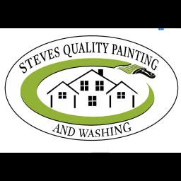 Local painting contractor in Green Lake, WI, offering expert residential and commercial painting services since 2008.