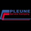 Pleune Service Company: Employee-owned HVAC and mechanical services provider in Michigan since 1974.