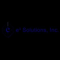 E3 Solutions, Inc. provides innovative low voltage electrical services in Central Washington, specializing in A/V and security systems.