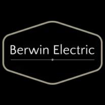 Reliable electrical services dedicated to quality and customer satisfaction.