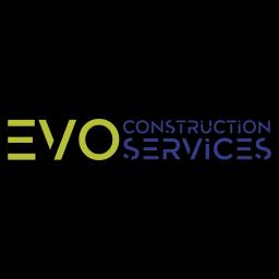 EVO Construction Services specializes in painting and construction for commercial and multi-family properties in Arizona and Nevada.