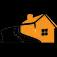 Expert home remodeling services in Indianapolis and Nashville, specializing in kitchens, bathrooms, and more.