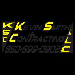 Kevin Smith Contracting LLC: Expert construction and remodeling services with over 22 years of experience.