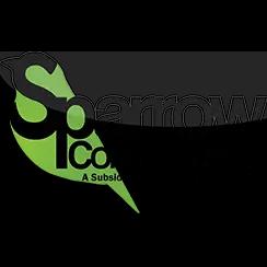 Sparrow Construction specializes in residential and commercial remodeling and roofing solutions in Yukon, Oklahoma.