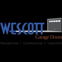 Expert garage door repair and installation in Dover, NH, offering personalized solutions for commercial and residential needs.