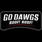 Go Dawgs Roof Roof offers top-quality roofing solutions in Atlanta, focusing on integrity, quality, and community service.