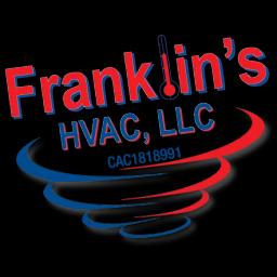 Family-owned HVAC services in Tallahassee, specializing in repair, installation, and maintenance for homes and businesses.