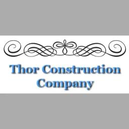 Leading commercial & industrial construction firm in Eastern Indiana focusing on quality and cost efficiency.