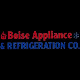Boise Appliance & Refrigeration Co. specializes in commercial appliance repair for the restaurant industry since 1985.