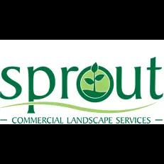 Professional landscaping services in Charlotte, NC focused on commercial projects.