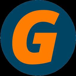 Got2Move offers reliable local and long-distance moving services across California with a commitment to stress-free relocations.
