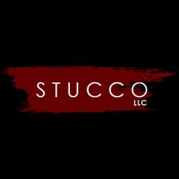 Expert stucco and concrete services for residential and commercial properties in Ponchatoula and surrounding areas.