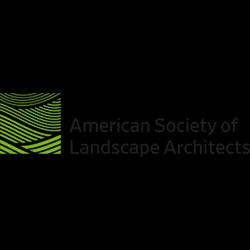 Expert landscape services focusing on water efficiency and sustainability in Southern California since 1982.
