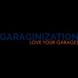 Garaginization transforms garages in Las Vegas into organized, efficient spaces with customized storage solutions.