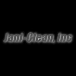 Family-owned janitorial service since 1966, offering reliable, high-quality facility maintenance and support.