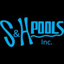 S & H Pools provides quality pool construction, maintenance, and supplies in Hickory, NC since the 1970s.