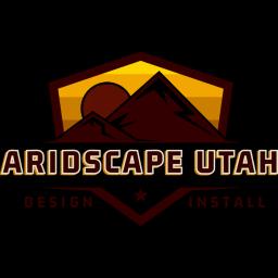 Aridscape Utah offers sustainable landscaping design, build, and maintenance services for residential and commercial properties.