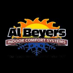 Family-owned HVAC services since 1955, providing heating, cooling, and air quality solutions in South-Central WI.