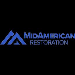 Mid American Restoration offers expert water, fire, and mold damage restoration in Chicagoland and Southeast Wisconsin.