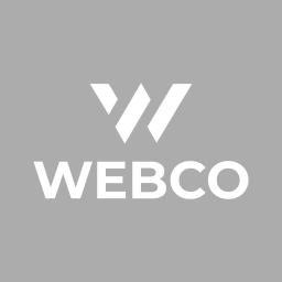 WEBCO Services LLC revolutionizes roofing with innovation, quality, and a focus on employee investment for ultimate customer satisfaction.
