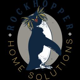 RockHopper Home Solutions offers expert waterproofing services in Asheville, NC, preventing water damage for homes and businesses.