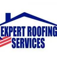 Expert Roofing Services: Quality roofing solutions across Florida with competitive pricing and exceptional customer support.