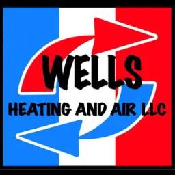 Experienced HVAC contractor in SC offering reliable heating and cooling services for residential and commercial clients.
