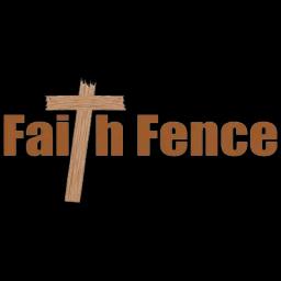 Family-owned fencing services in Arkansas, specializing in wood, vinyl, and metal fencing for commercial and residential clients.