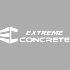 Extreme Concrete LLC: Top residential and commercial masonry & concrete contractor in Tucson, AZ, delivering quality craftsmanship.
