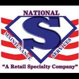 Certified woman-owned full-service project management and facilities maintenance company focusing on affordable solutions.