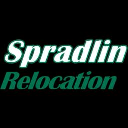 Top-rated moving and storage services in Central & Southwest Florida since the 1960s, backed by Bekins Van Lines.