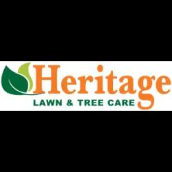 Heritage Lawn & Tree Care Inc. offers tailored lawn care services, ensuring beautiful outdoor spaces in Birmingham, AL.