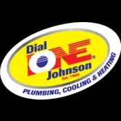 Delivering top-notch plumbing, cooling, and heating services in Cedar Hill since 1965, with a focus on integrity and customer satisfaction.