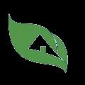 Expert landscaping services in Tacoma for residential and commercial properties, focused on quality and customer satisfaction.