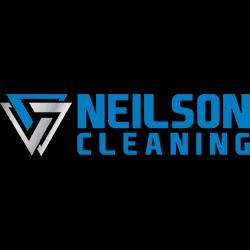 Neilson Cleaning provides top-quality roof cleaning and pressure washing services across Central Florida.